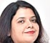 Dr Keerti Verma
